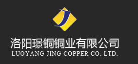 吃瓜网站入口大全 | 今日吃瓜免费看