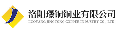 吃瓜网站入口大全 | 今日吃瓜免费看